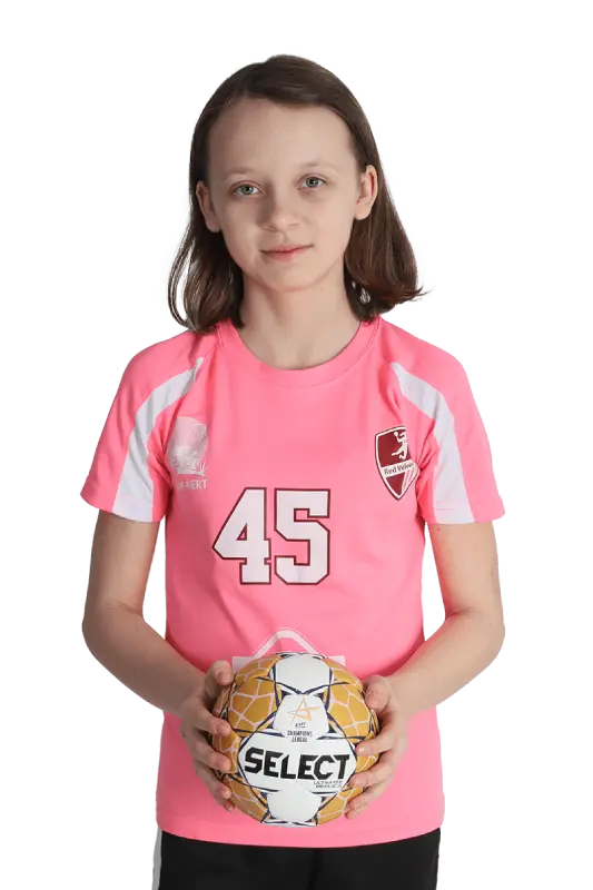 Bódis Anna